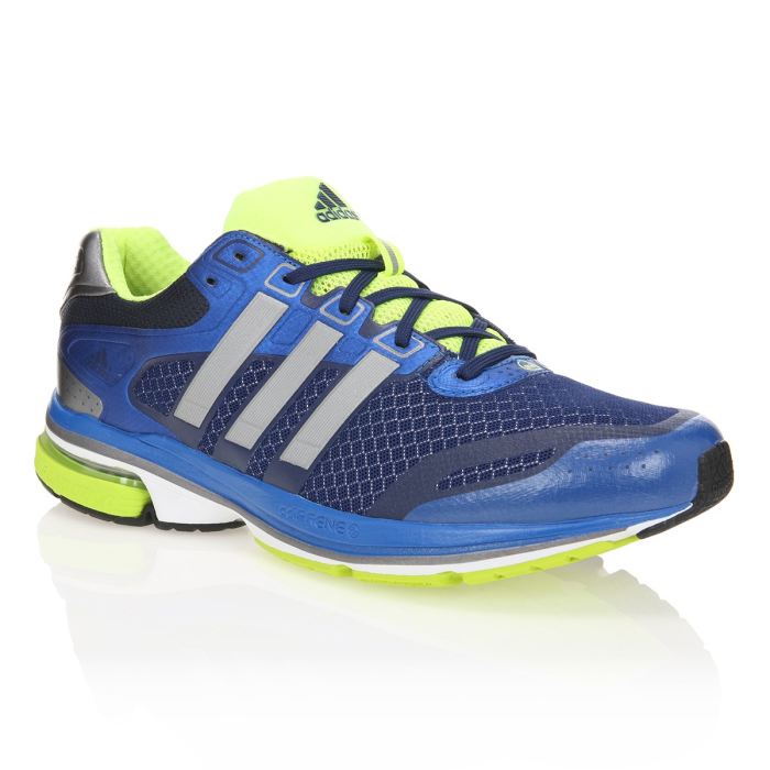 adidas chaussures running